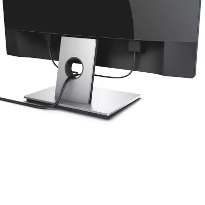 Монитор Dell SE2417HG (210-ALDY) - 6 Монитор Dell SE2417HG (210-ALDY) - 6