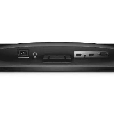 Монитор Dell SE2417HG (210-ALDY) - 7 Монитор Dell SE2417HG (210-ALDY) - 7