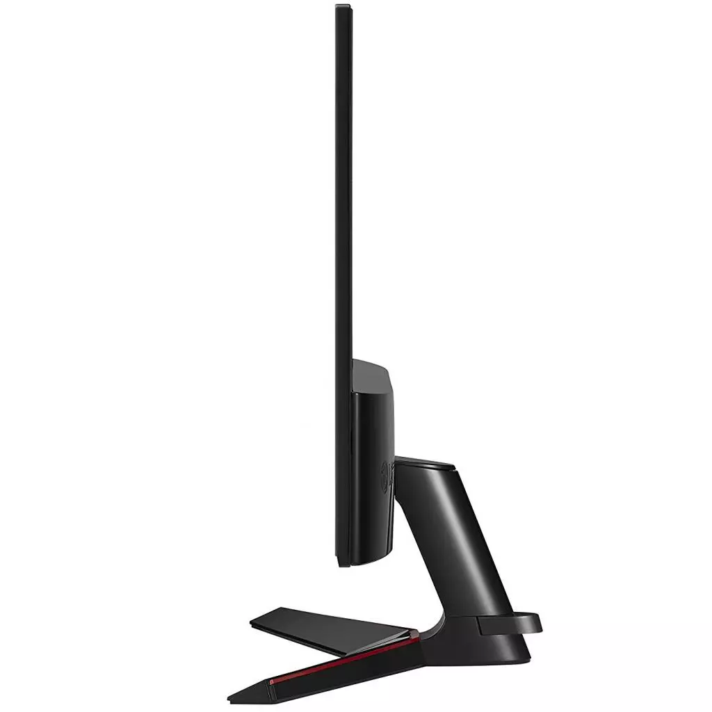 Монитор LG 27MP59G-P - 3 Монитор LG 27MP59G-P - 3