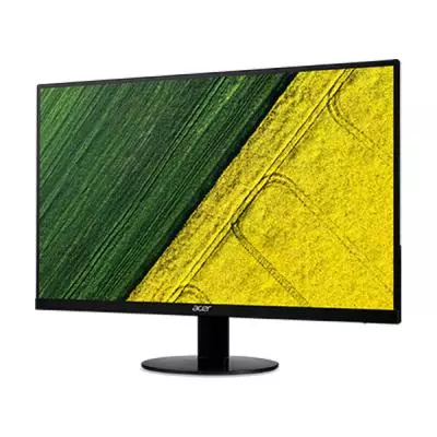 Монитор Acer SA220Qbid (UM.WS0EE.003) - 2 Монитор Acer SA220Qbid (UM.WS0EE.003) - 2