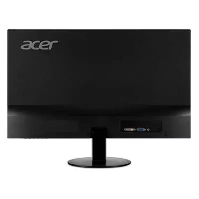 Монитор Acer SA220Qbid (UM.WS0EE.003) - 3 Монитор Acer SA220Qbid (UM.WS0EE.003) - 3
