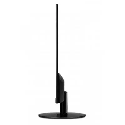 Монитор Acer SA220Qbid (UM.WS0EE.003) - 4 Монитор Acer SA220Qbid (UM.WS0EE.003) - 4