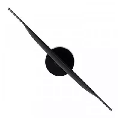 Монитор Acer SA220Qbid (UM.WS0EE.003) - 5 Монитор Acer SA220Qbid (UM.WS0EE.003) - 5