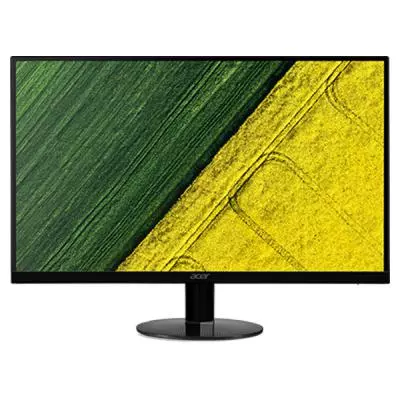 Монитор Acer SA220Qbid (UM.WS0EE.003)