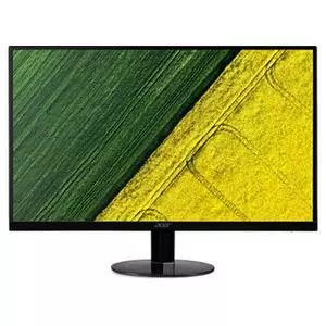 Монитор Acer SA220Qbid (UM.WS0EE.003)