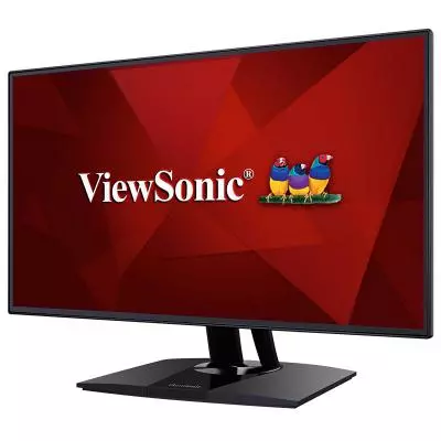 Монитор ViewSonic VP2768 (VS16814) - 2 Монитор ViewSonic VP2768 (VS16814) - 2