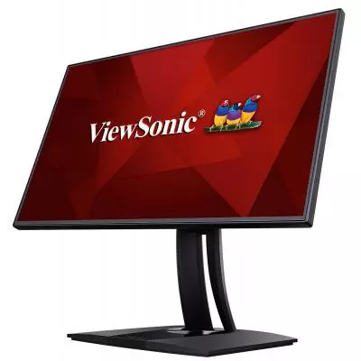 Монитор ViewSonic VP2768 (VS16814) - 3 Монитор ViewSonic VP2768 (VS16814) - 3