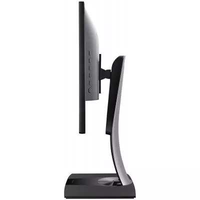 Монитор ViewSonic VP2768 (VS16814) - 5 Монитор ViewSonic VP2768 (VS16814) - 5