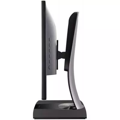 Монитор ViewSonic VP2768 (VS16814) - 6 Монитор ViewSonic VP2768 (VS16814) - 6