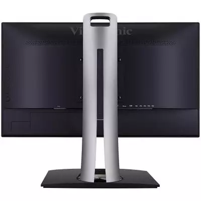 Монитор ViewSonic VP2768 (VS16814) - 7 Монитор ViewSonic VP2768 (VS16814) - 7