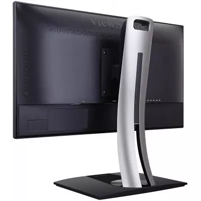 Монитор ViewSonic VP2768 (VS16814) - 8 Монитор ViewSonic VP2768 (VS16814) - 8