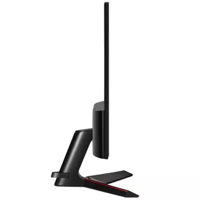 Монитор LG 24MP59G-P - 4 Монитор LG 24MP59G-P - 4