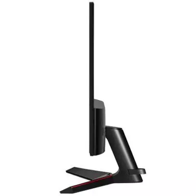 Монитор LG 24MP59G-P - 5 Монитор LG 24MP59G-P - 5