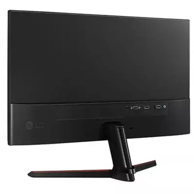Монитор LG 24MP59G-P - 6 Монитор LG 24MP59G-P - 6