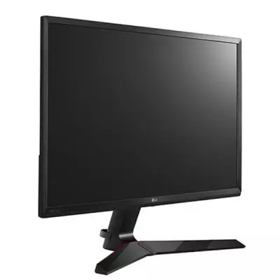 Монитор LG 24MP59G-P - 7 Монитор LG 24MP59G-P - 7