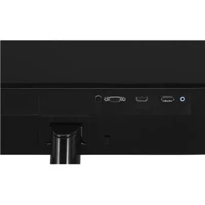 Монитор LG 24MP59G-P - 8 Монитор LG 24MP59G-P - 8