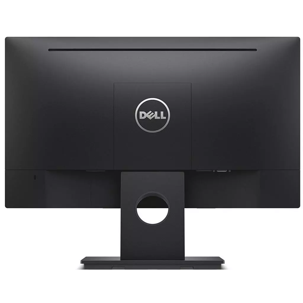 Монитор Dell E2216HV (210-ALFS) - 3