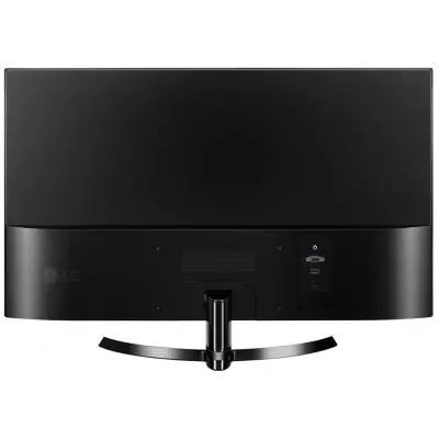 Монитор LG 32MP58HQ-P - 1 Монитор LG 32MP58HQ-P - 1