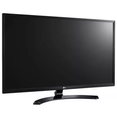 Монитор LG 32MP58HQ-P - 2 Монитор LG 32MP58HQ-P - 2