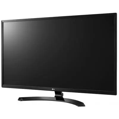 Монитор LG 32MP58HQ-P - 3 Монитор LG 32MP58HQ-P - 3