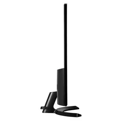 Монитор LG 32MP58HQ-P - 4 Монитор LG 32MP58HQ-P - 4