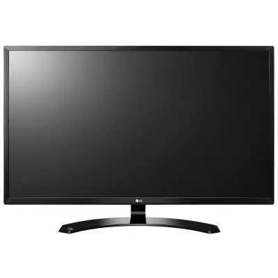 Монитор LG 32MP58HQ-P - 6 Монитор LG 32MP58HQ-P - 6