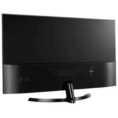 Монитор LG 32MP58HQ-P - 7 Монитор LG 32MP58HQ-P - 7