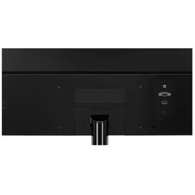 Монитор LG 32MP58HQ-P - 8 Монитор LG 32MP58HQ-P - 8
