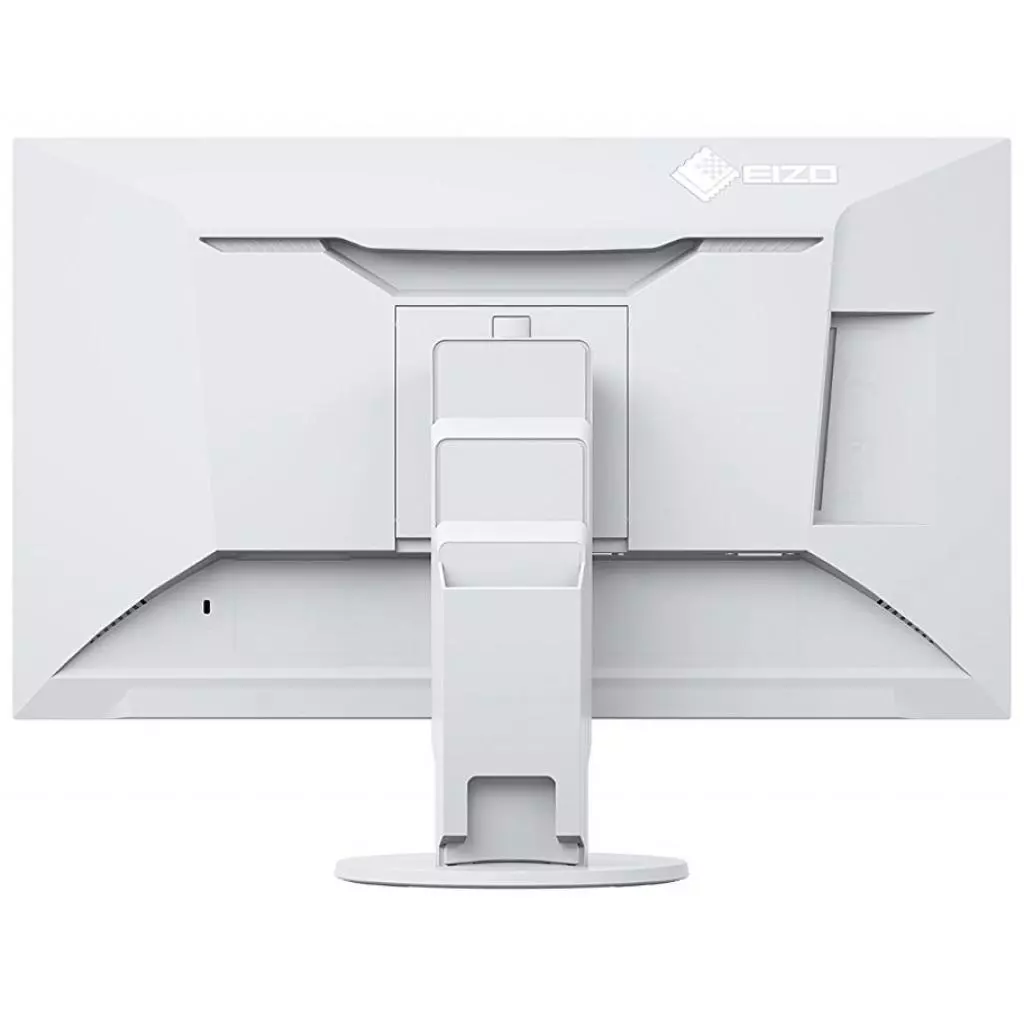 Монитор Eizo EV2451-WT - 1 Монитор Eizo EV2451-WT - 1