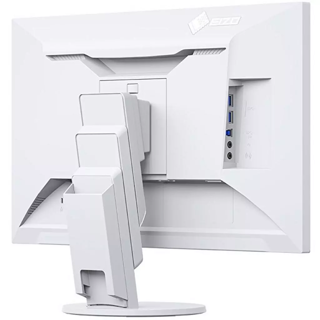 Монитор Eizo EV2451-WT - 2 Монитор Eizo EV2451-WT - 2
