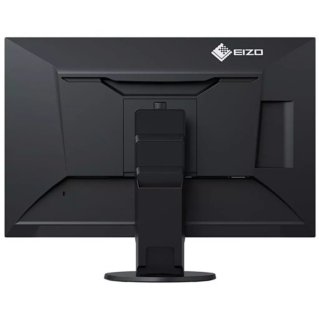 Монитор Eizo EV2456-BK - 1 Монитор Eizo EV2456-BK - 1