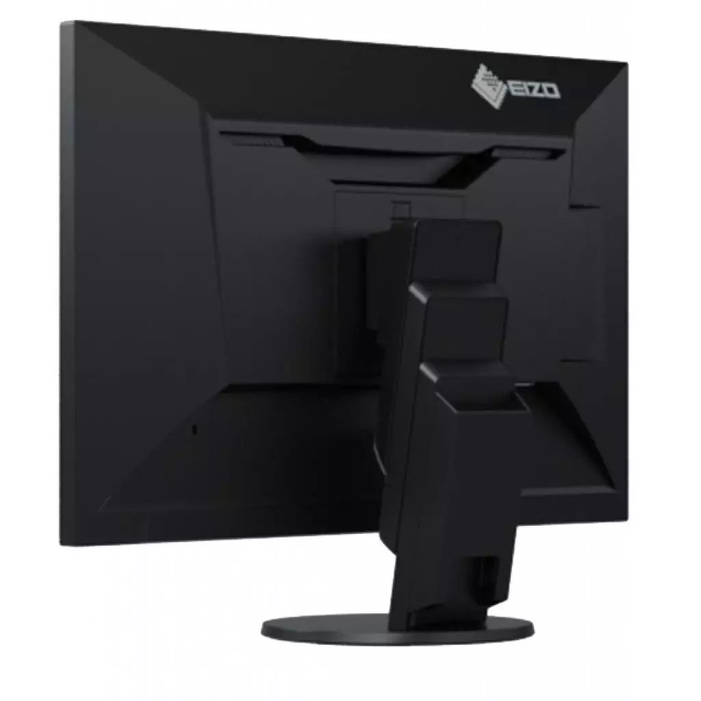 Монитор Eizo EV2456-BK - 3 Монитор Eizo EV2456-BK - 3