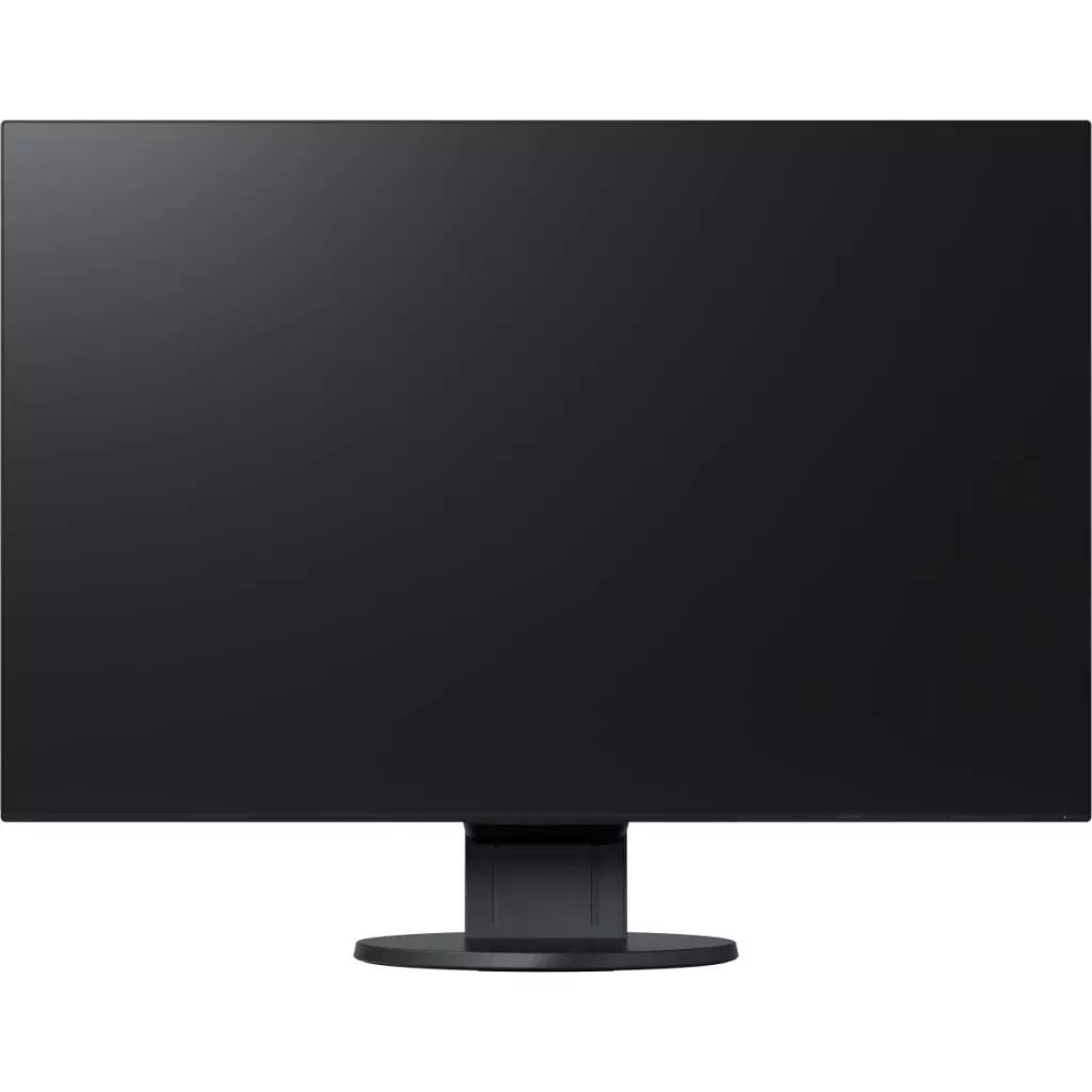 Монитор Eizo EV2456-BK - 7 Монитор Eizo EV2456-BK - 7