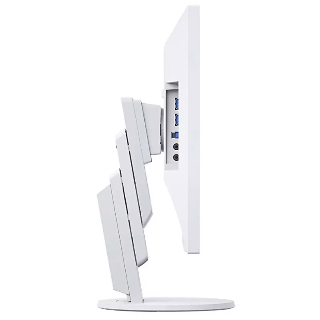 Монитор Eizo EV2456-WT - 3 Монитор Eizo EV2456-WT - 3