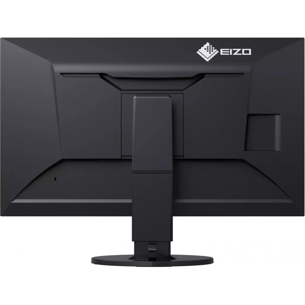 Монитор Eizo EV2780-BK - 1