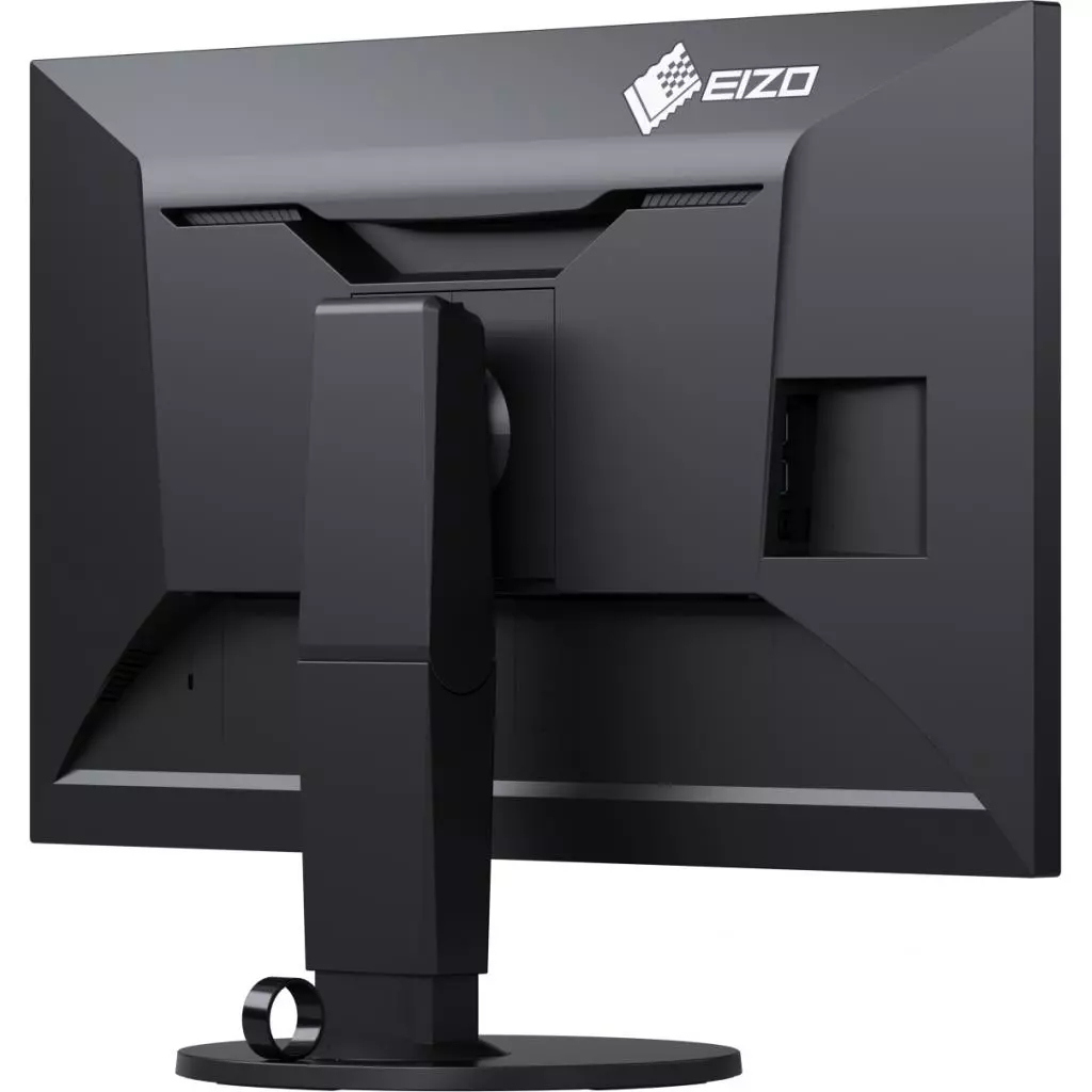 Монитор Eizo EV2780-BK - 2