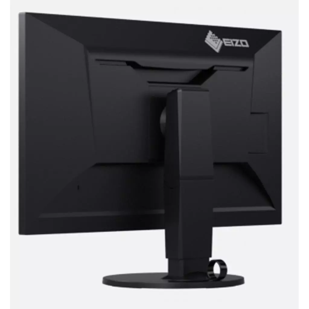 Монитор Eizo EV2780-BK - 3