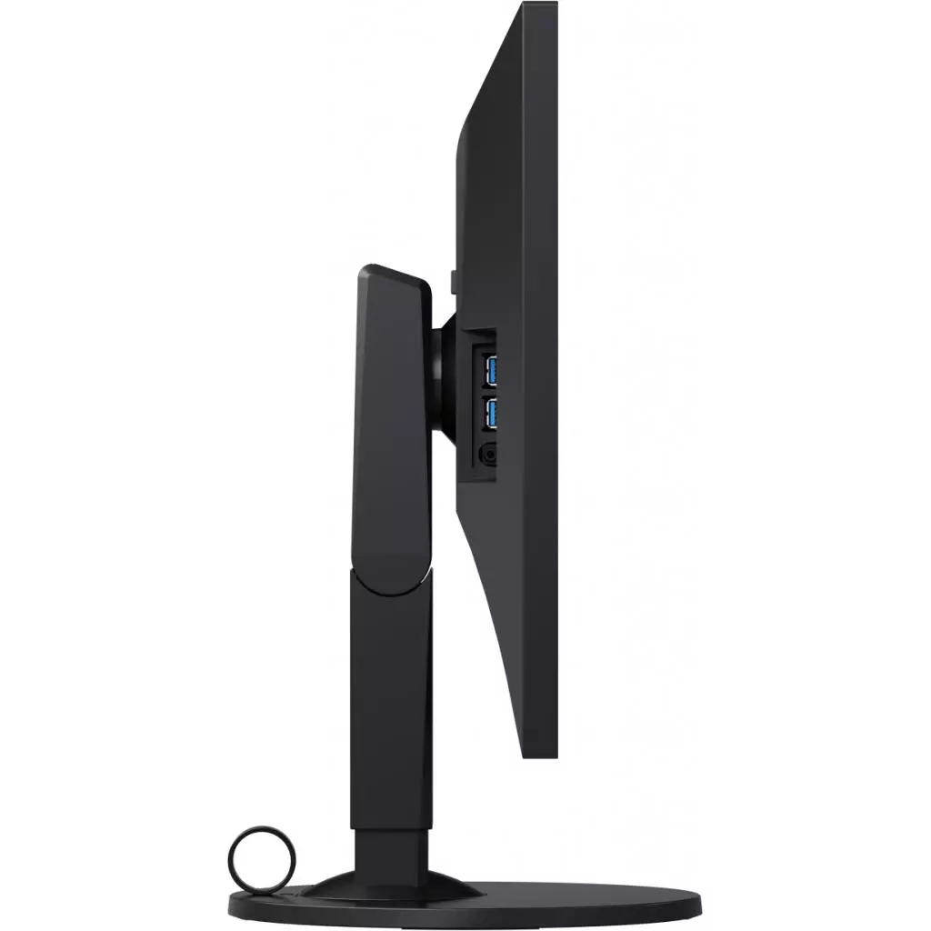Монитор Eizo EV2780-BK - 4