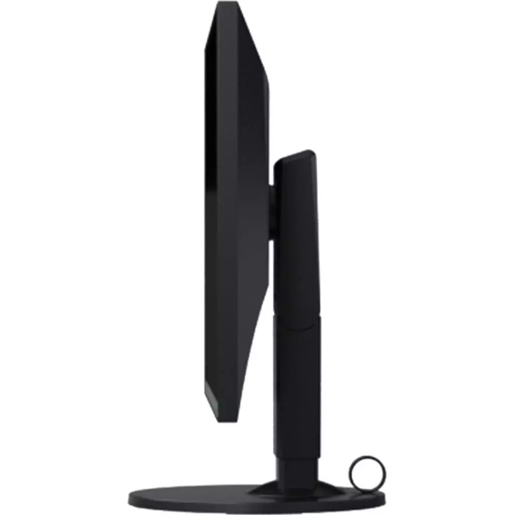 Монитор Eizo EV2780-BK - 5