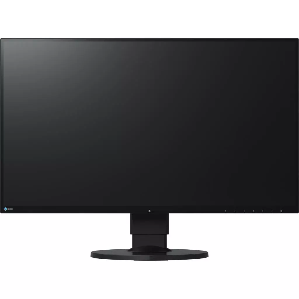 Монитор Eizo EV2780-BK - 7