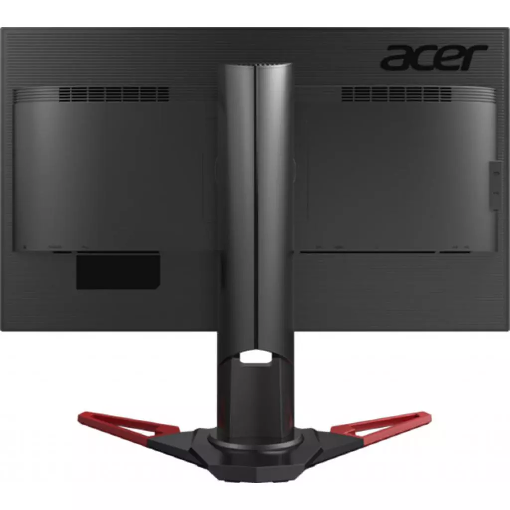 Монитор Acer XB241Hbmipr (UM.FX1EE.001) - 1