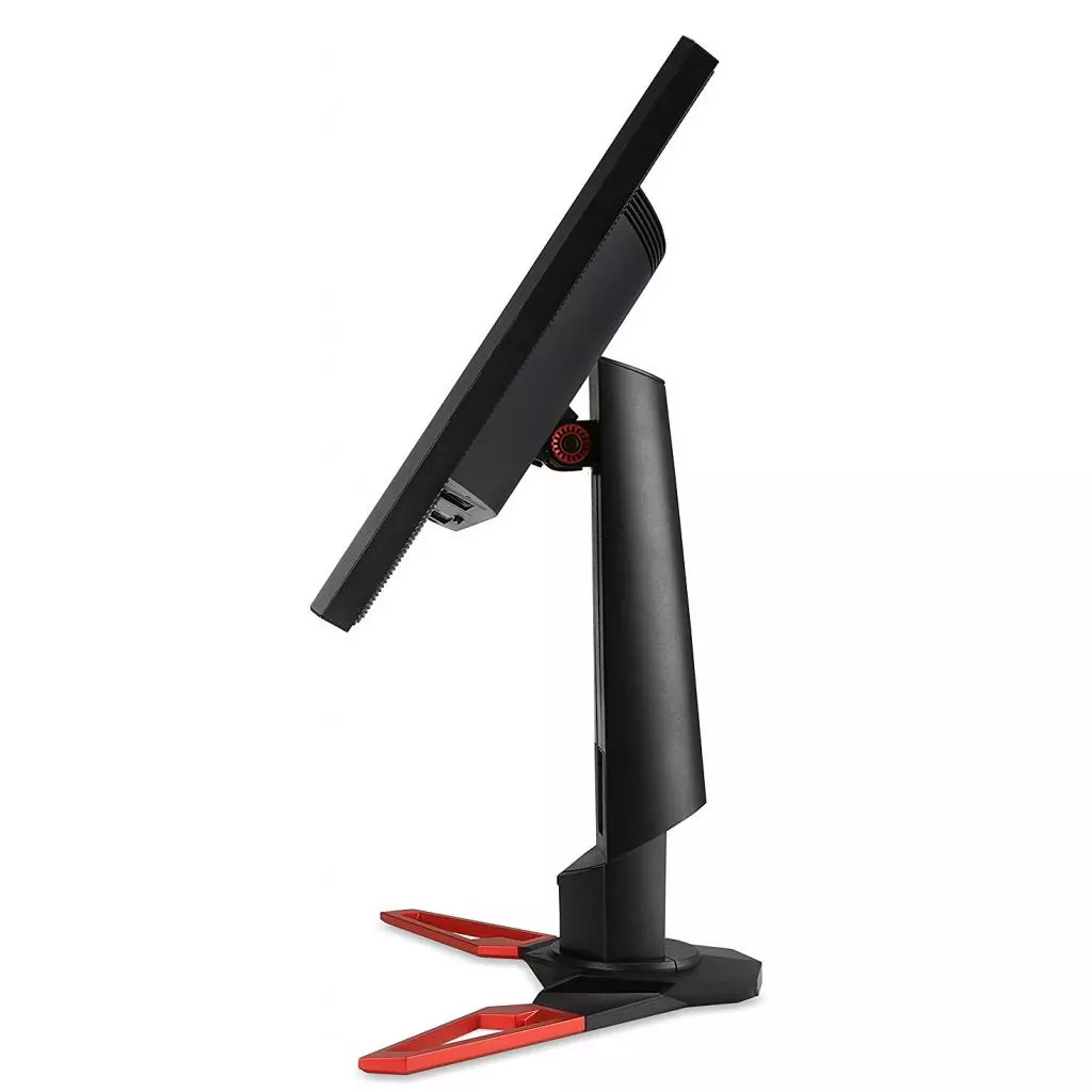 Монитор Acer XB241Hbmipr (UM.FX1EE.001) - 5