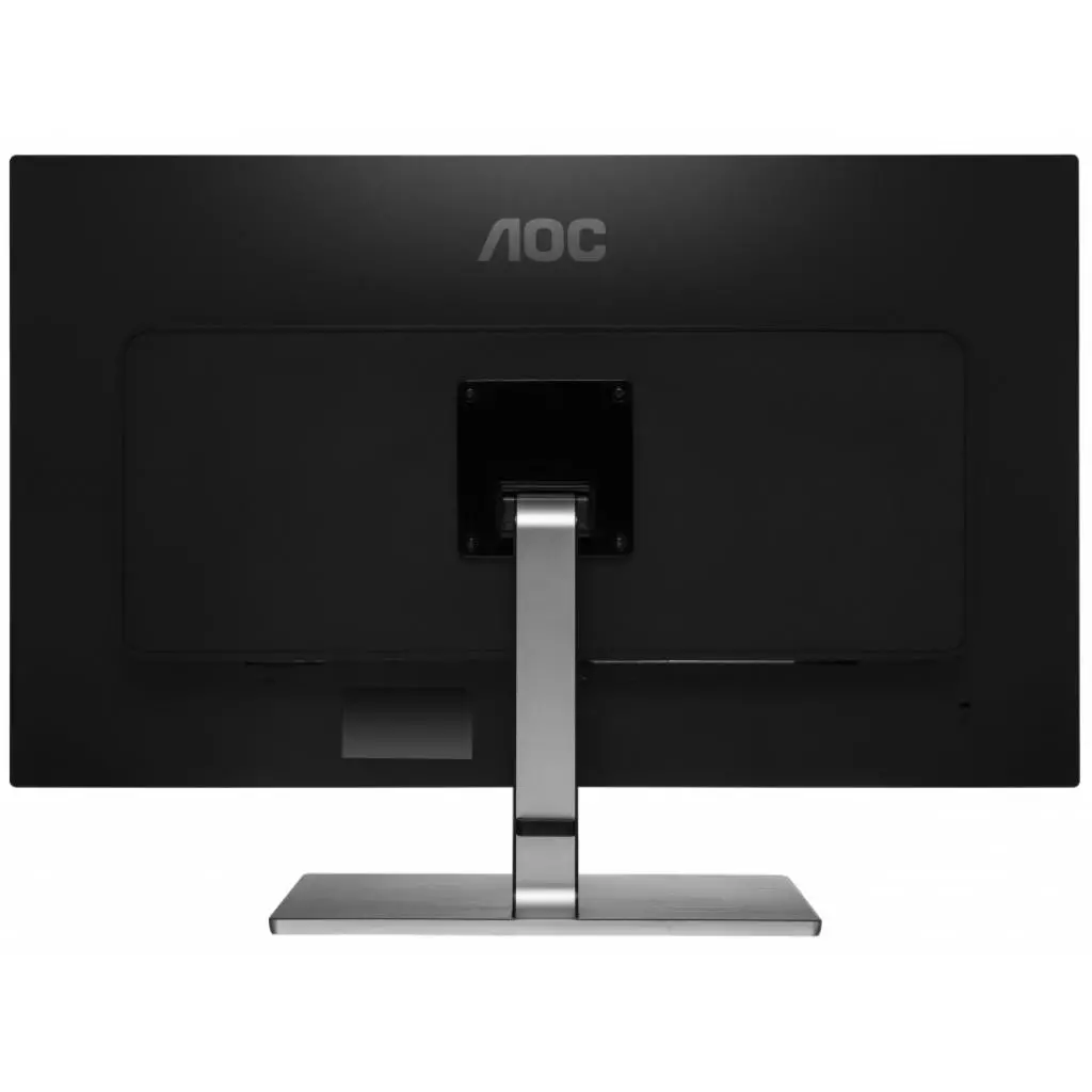 Монитор AOC u3277Fwq - 1