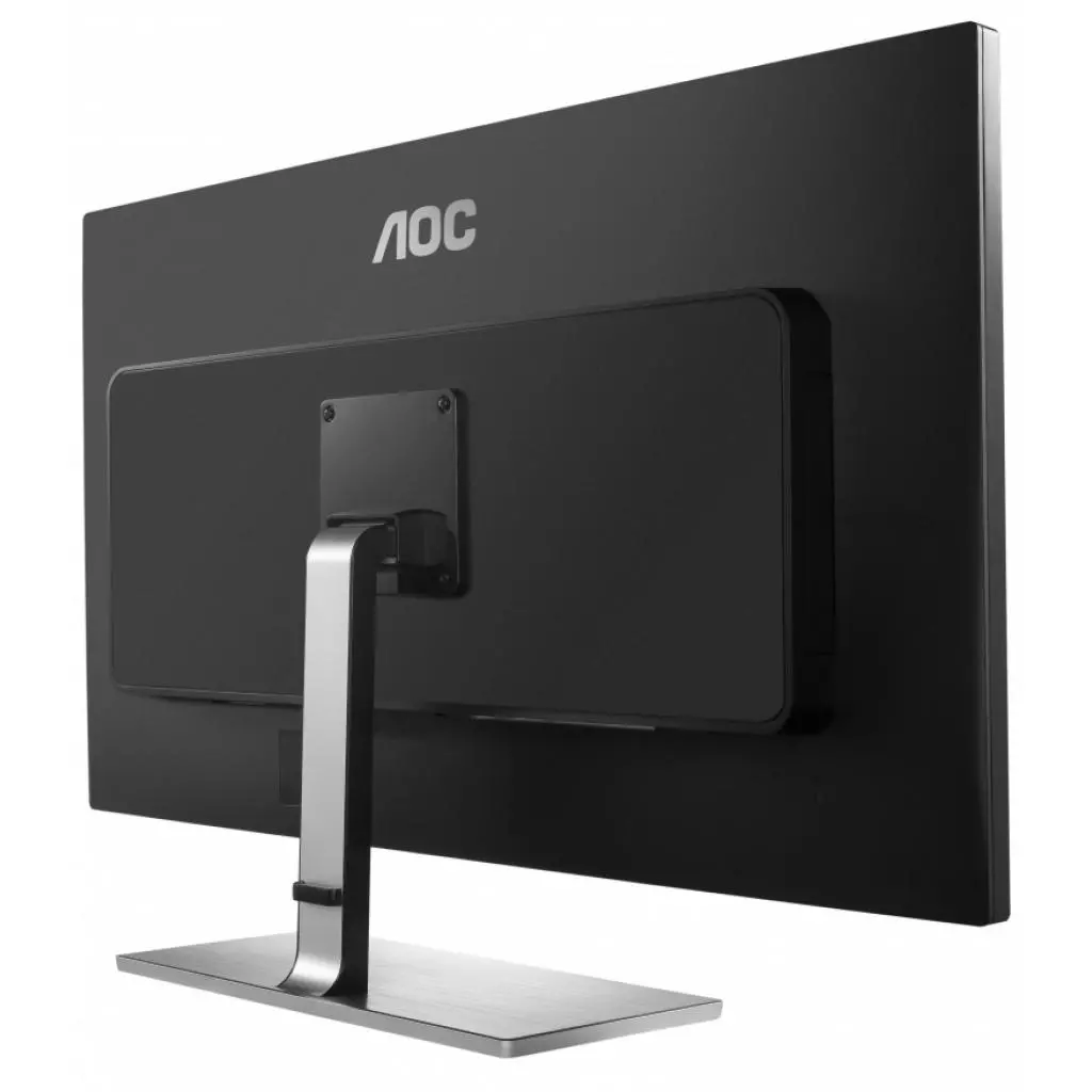 Монитор AOC u3277Fwq - 2