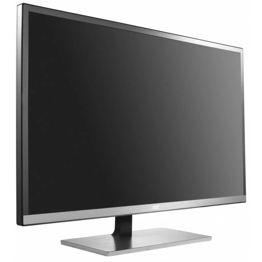 Монитор AOC u3277Fwq - 6