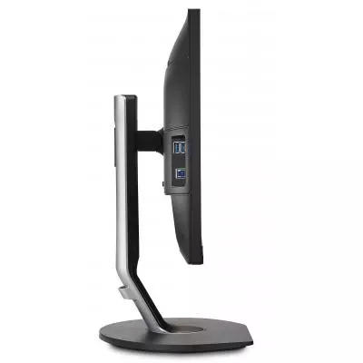 Монитор Philips 240B7QPJEB/00 - 2