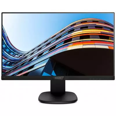 Монитор Philips 223S7EYMB/00