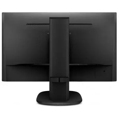 Монитор Philips 243S7EHMB/00 - 2 Монитор Philips 243S7EHMB/00 - 2