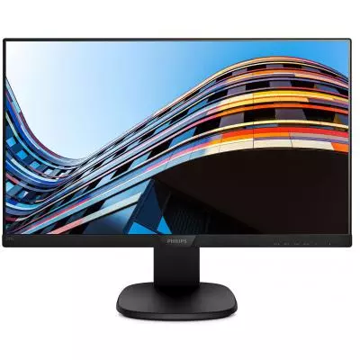 Монитор Philips 243S7EHMB/00