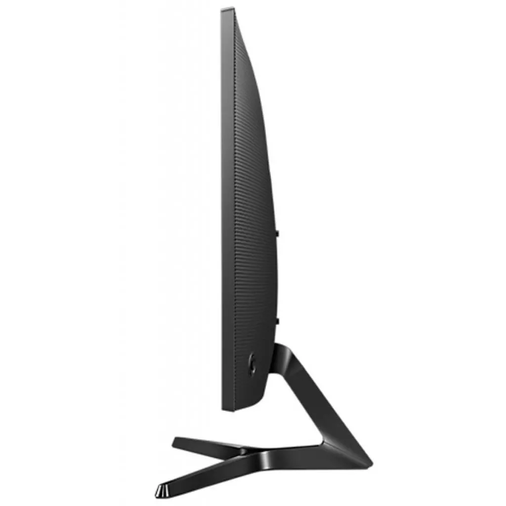 Монитор Samsung U28H750U (LU28H750UQIXCI) - 4